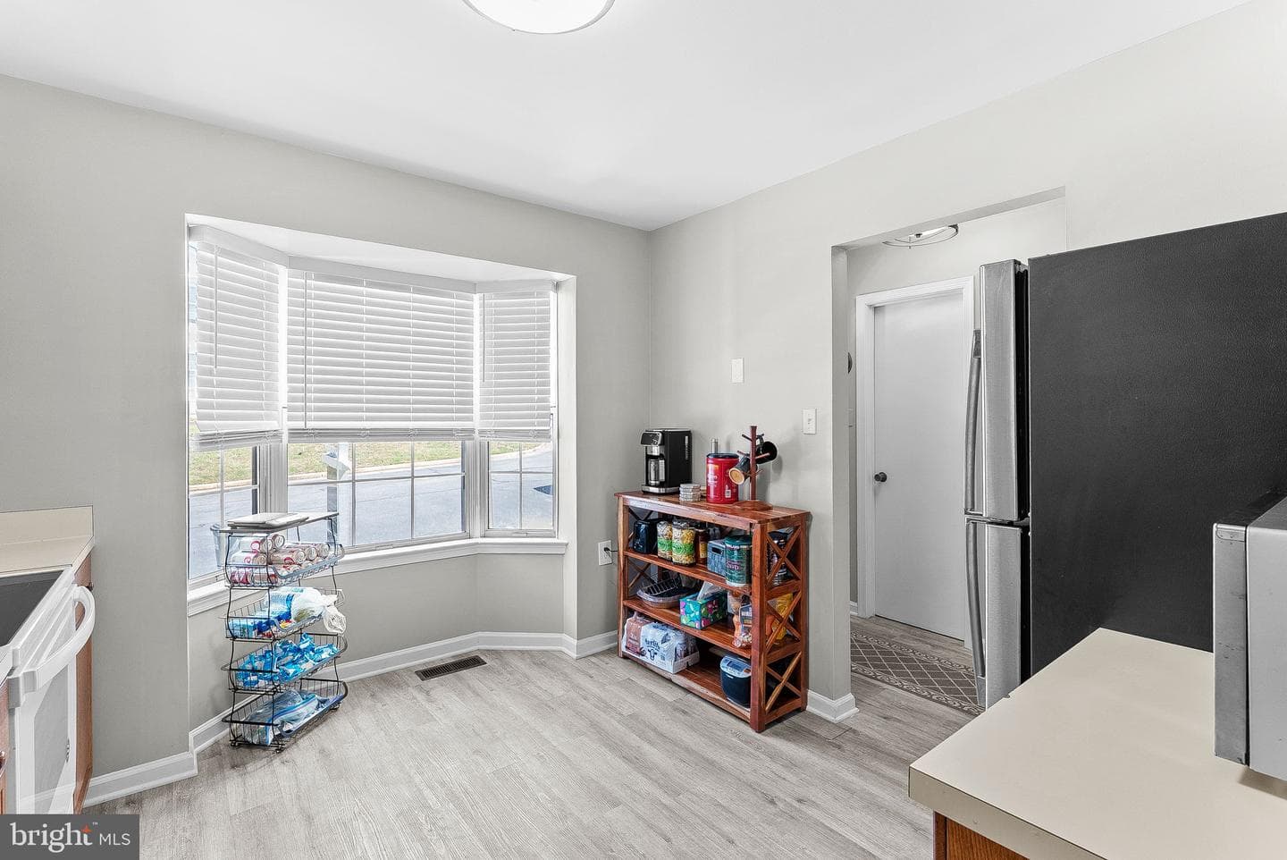 3511 Aviary Way photo 12