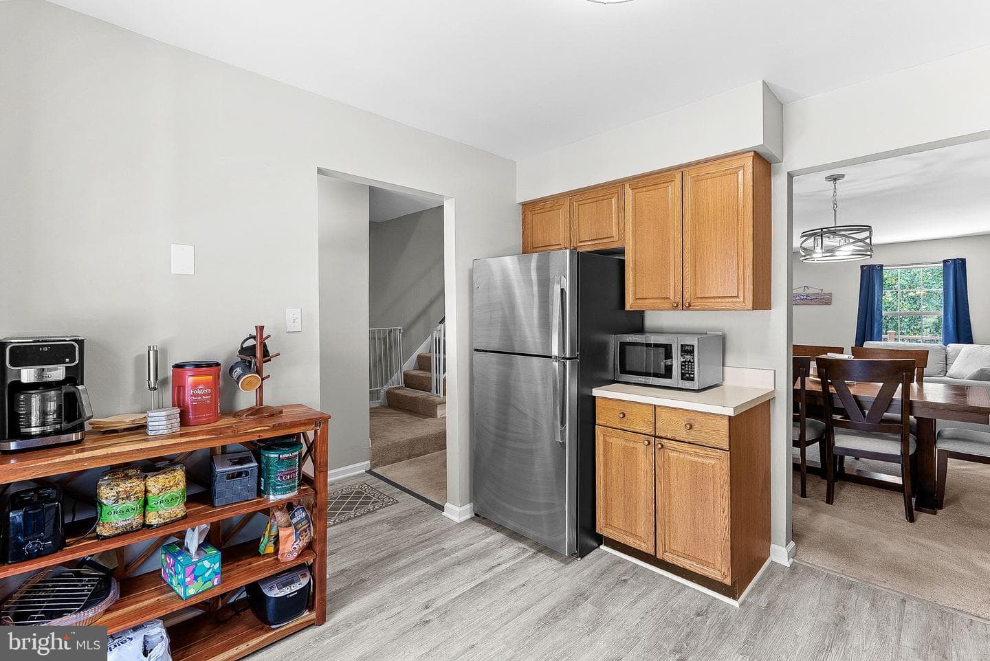 3511 Aviary Way photo 13