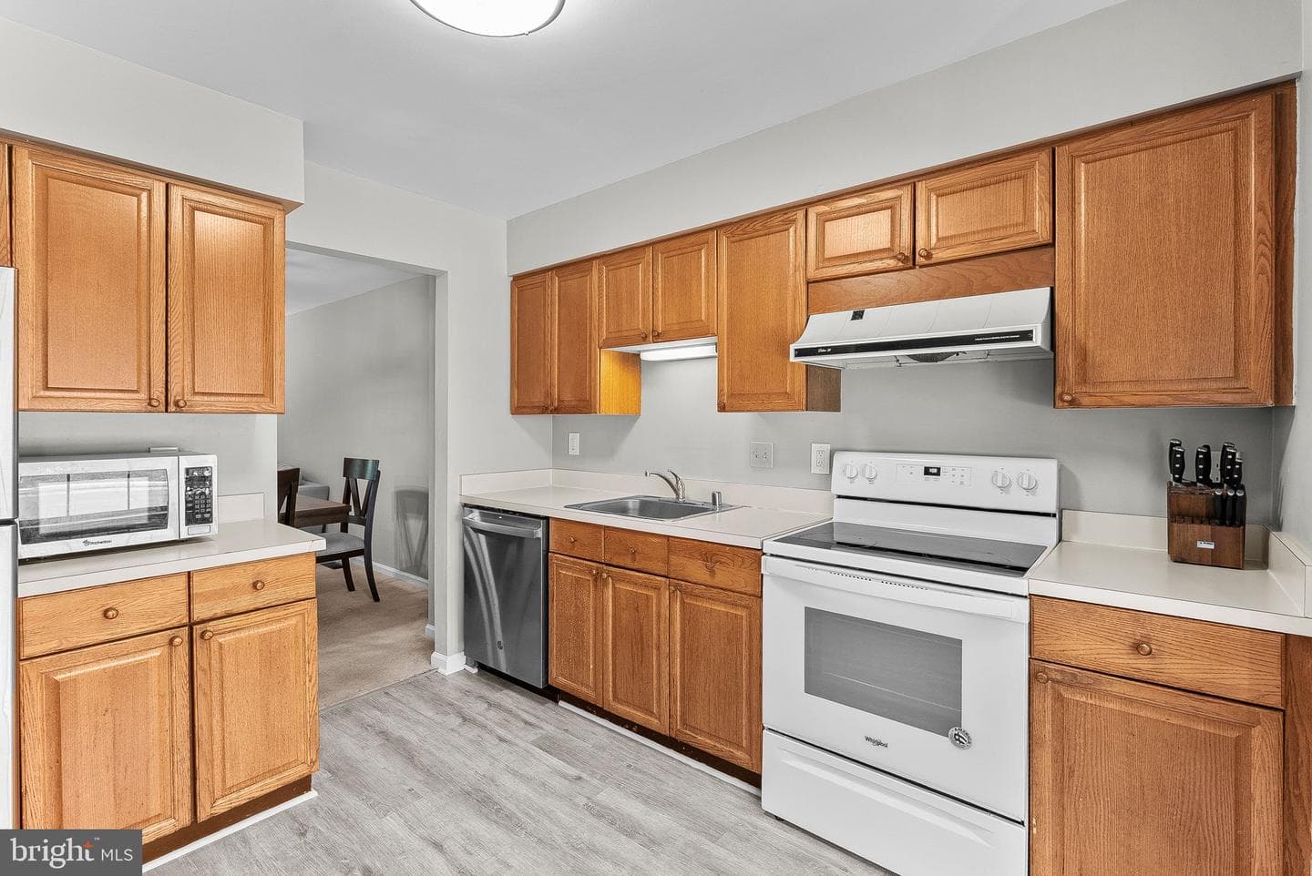 3511 Aviary Way photo 14