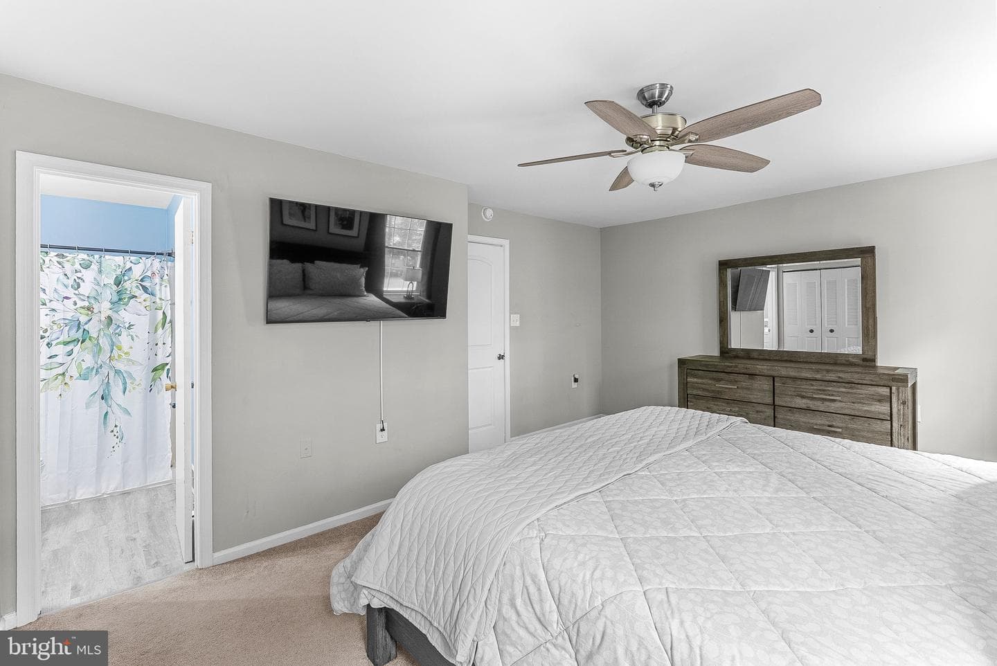 3511 Aviary Way photo 18
