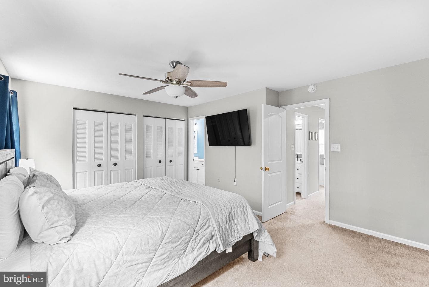3511 Aviary Way photo 19