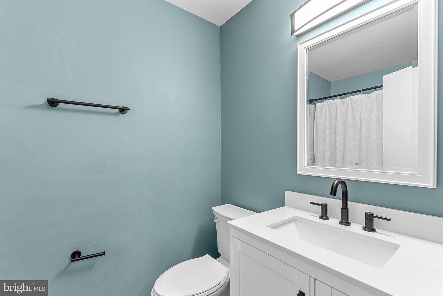 3511 Aviary Way photo 20