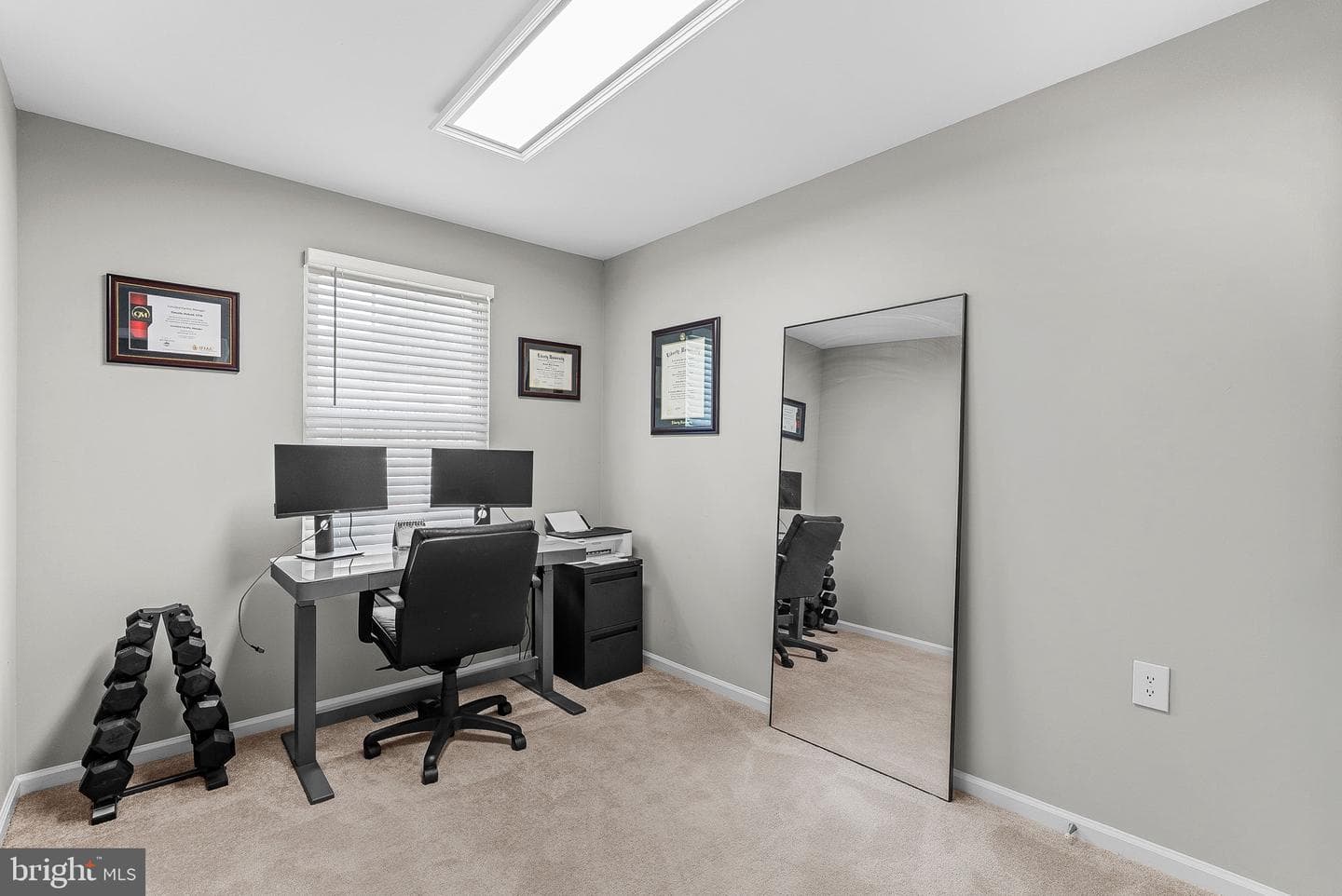 3511 Aviary Way photo 21