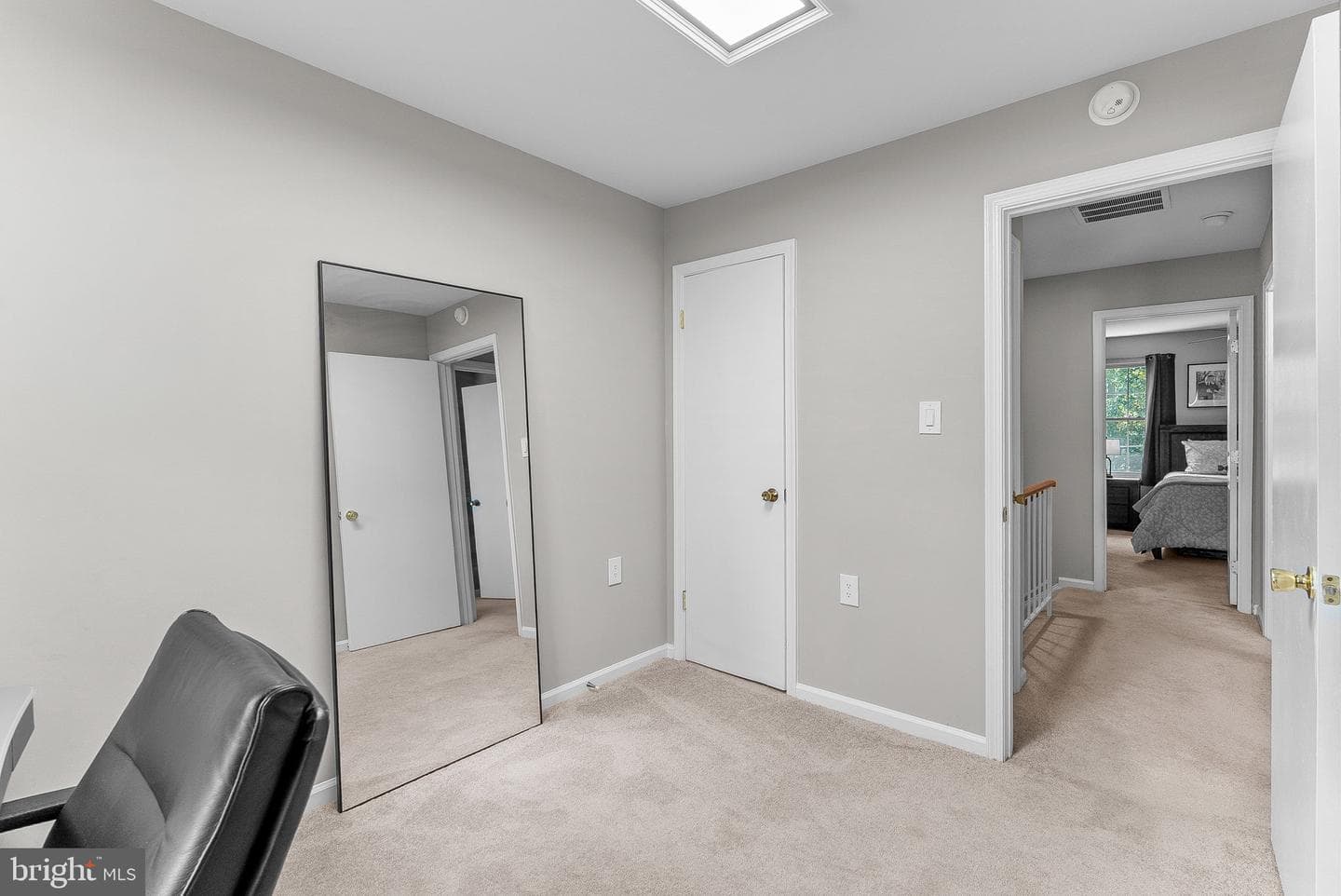 3511 Aviary Way photo 22