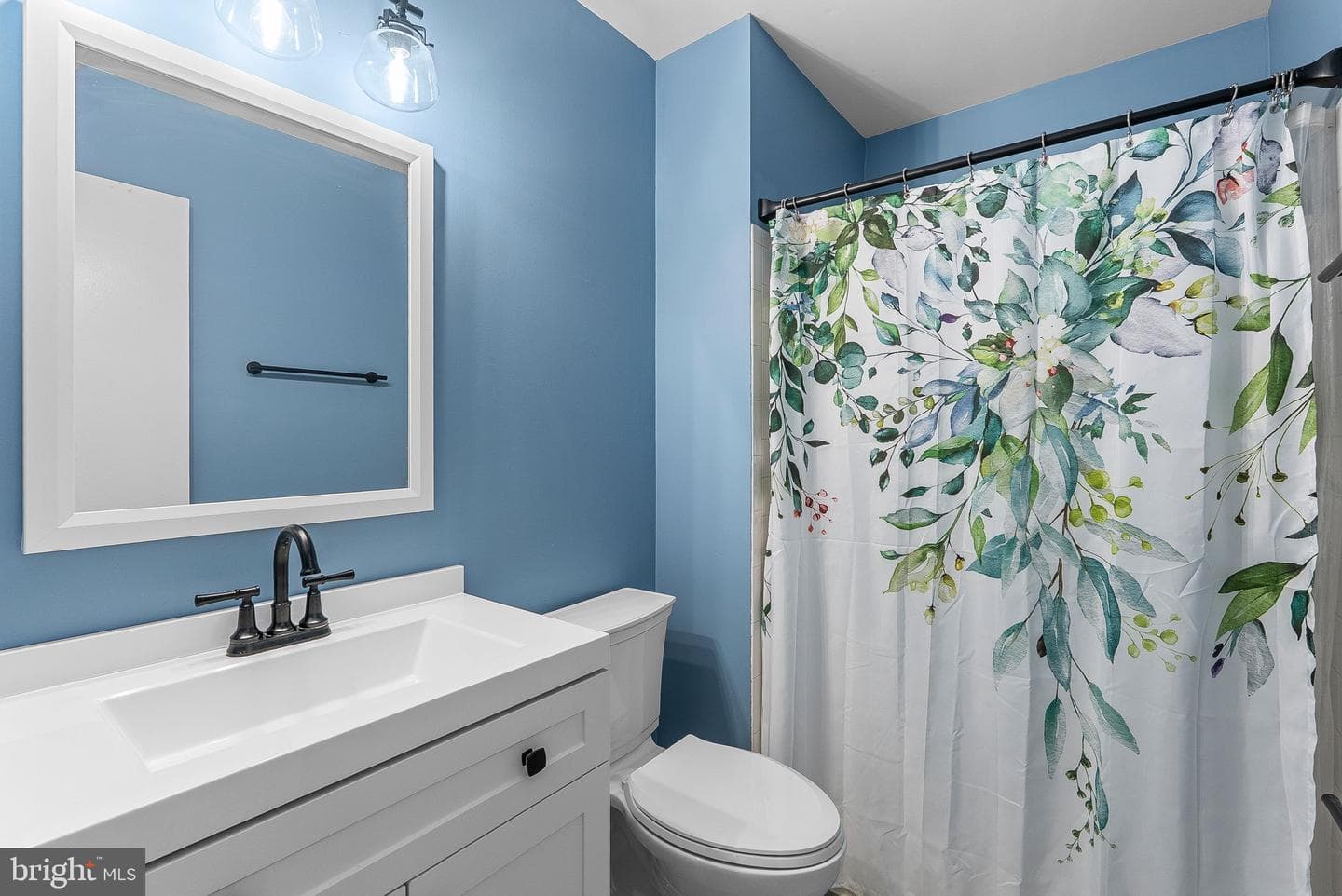 3511 Aviary Way photo 23