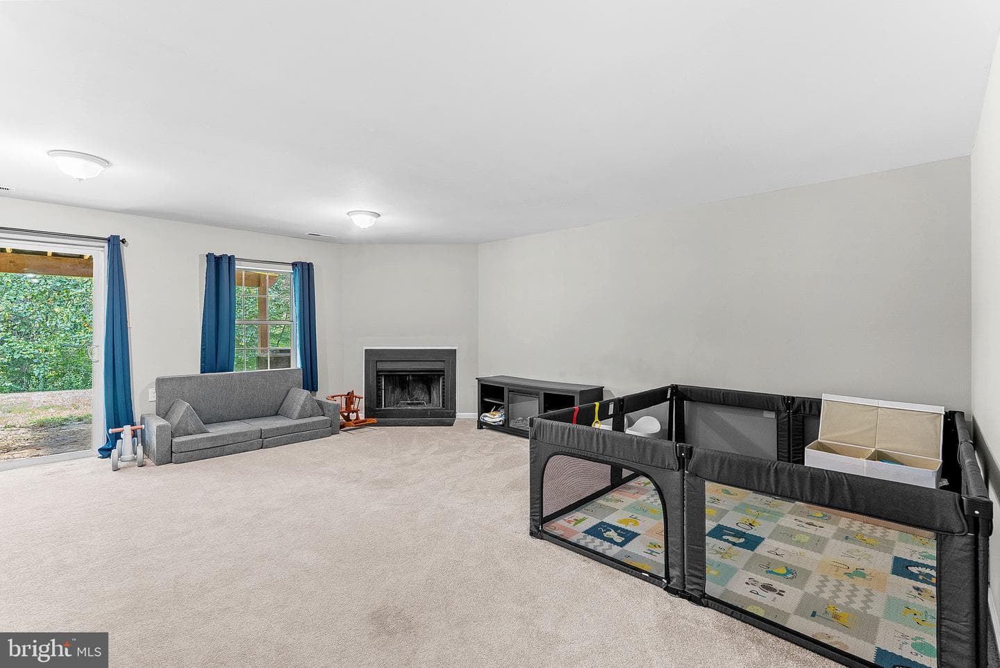 3511 Aviary Way photo 26