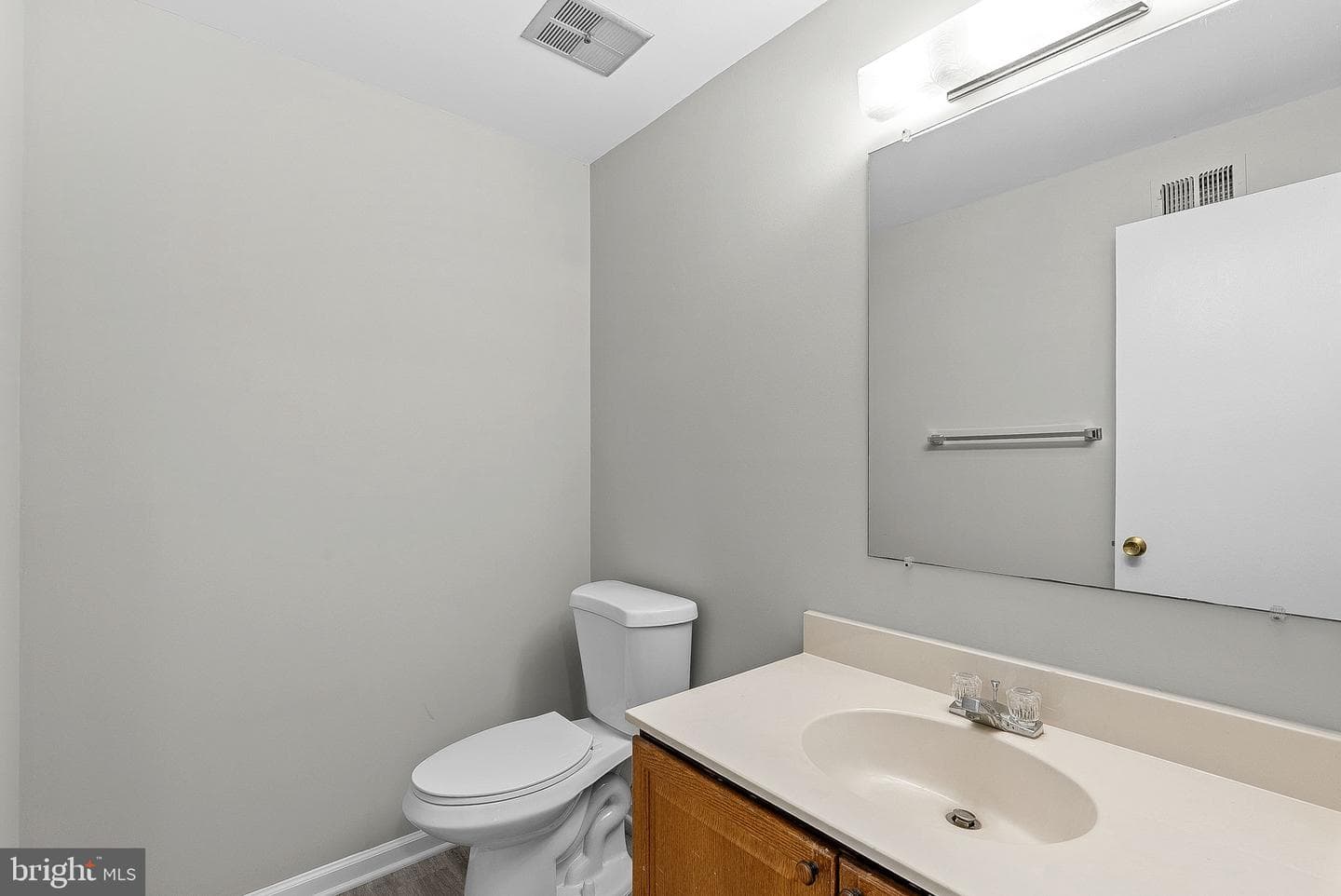 3511 Aviary Way photo 28