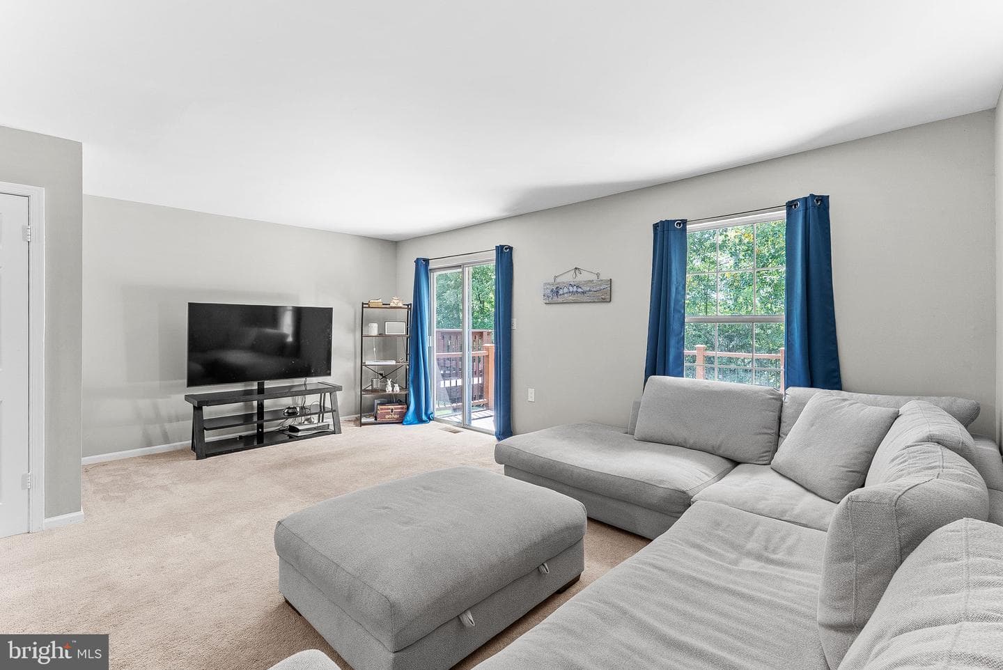 3511 Aviary Way photo 3