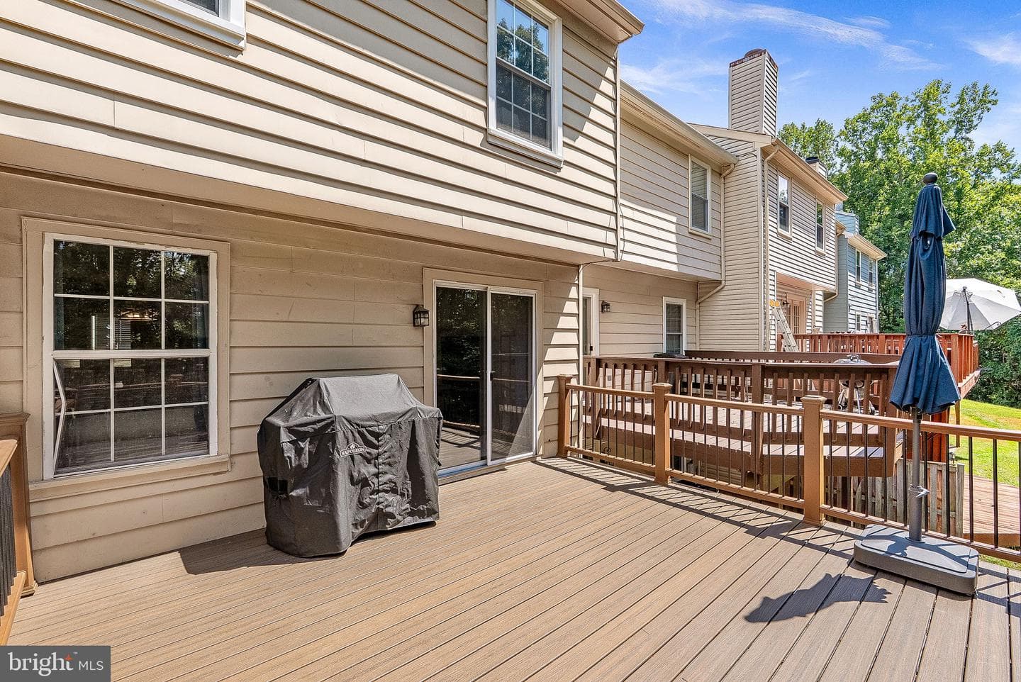 3511 Aviary Way photo 32