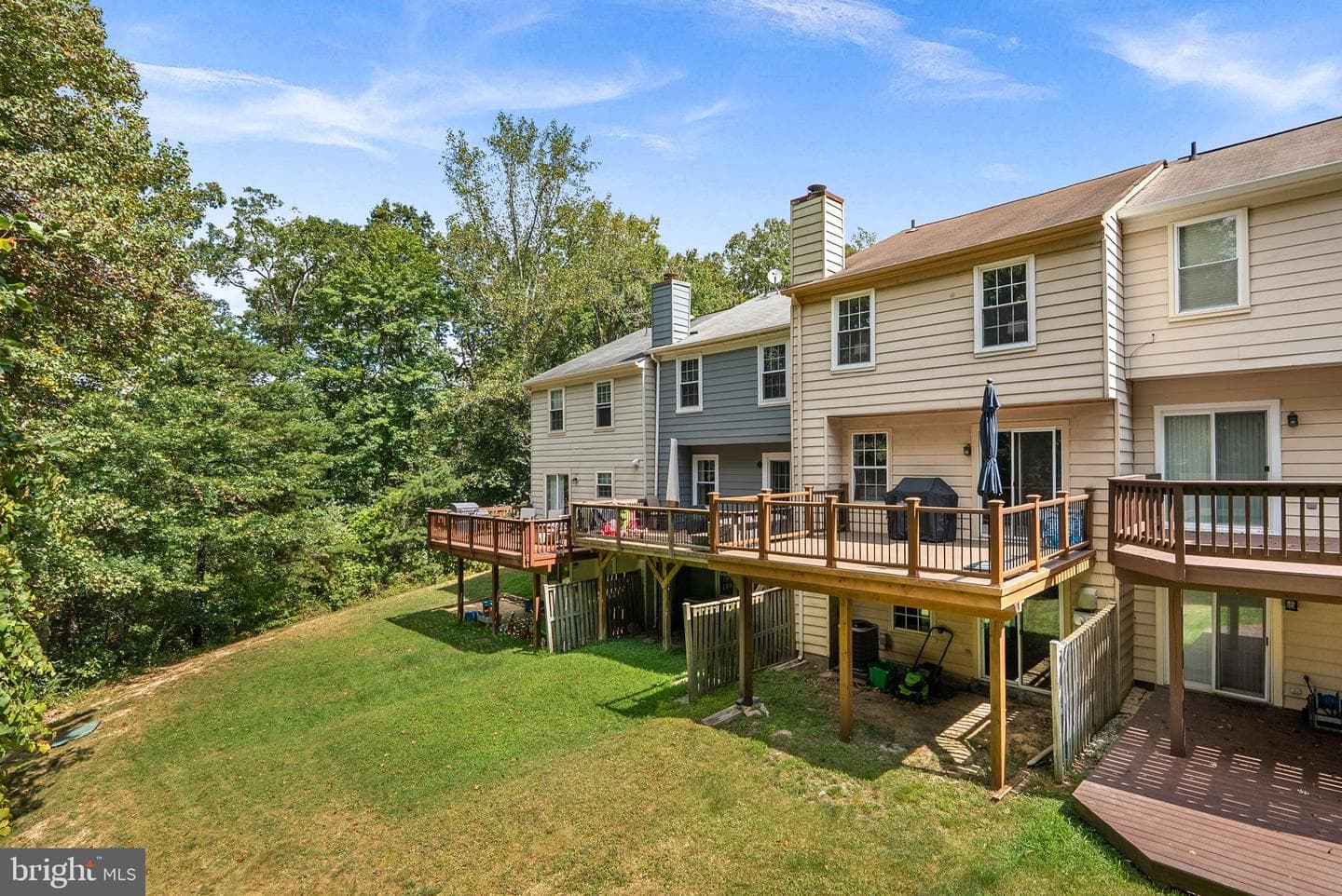 3511 Aviary Way photo 37