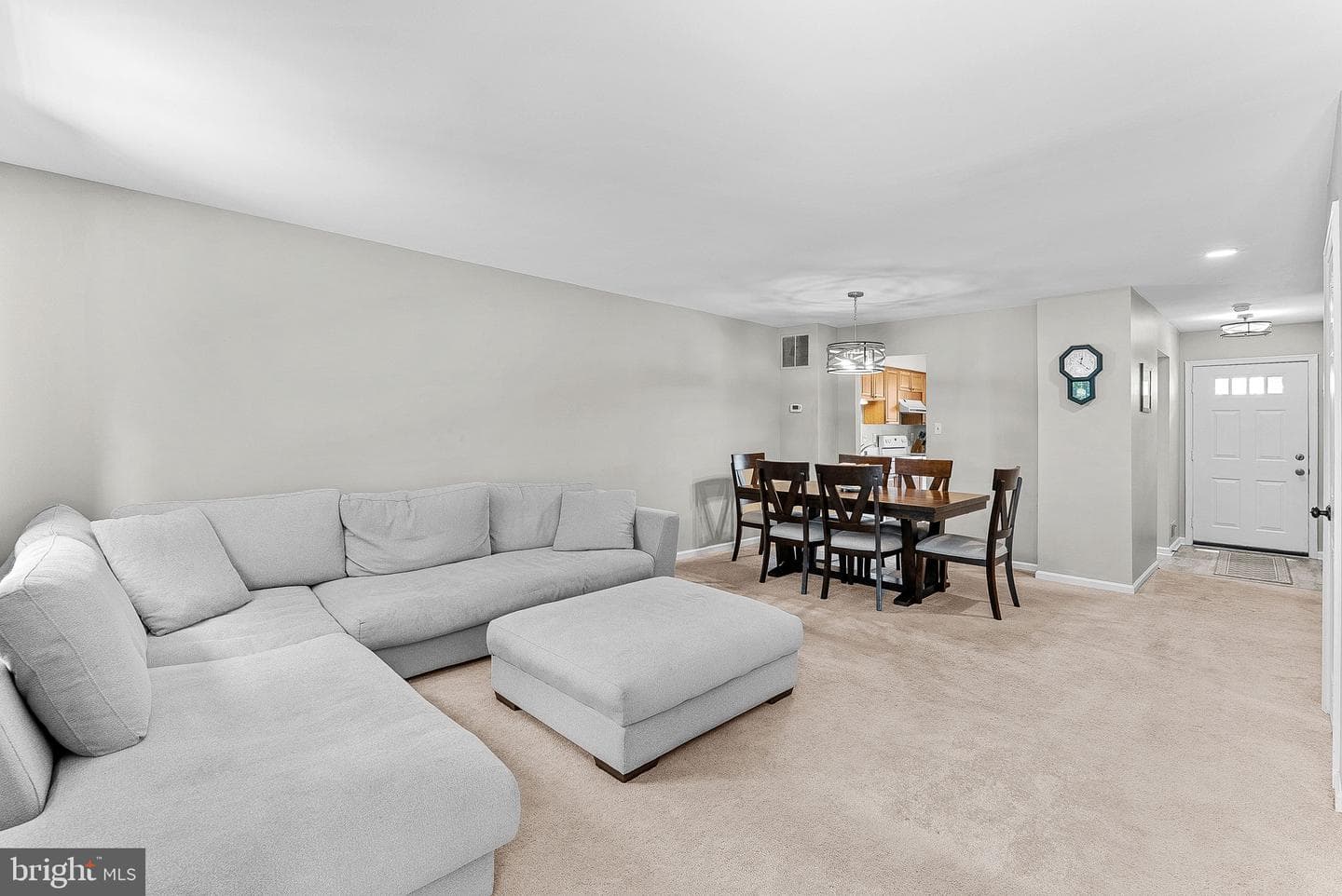 3511 Aviary Way photo 4