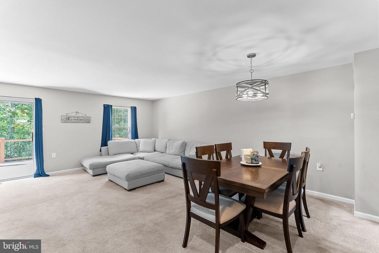 3511 Aviary Way photo 6