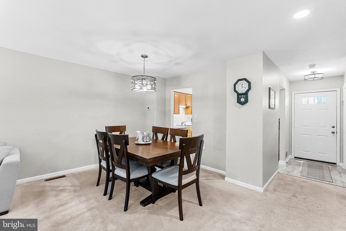 3511 Aviary Way photo 7