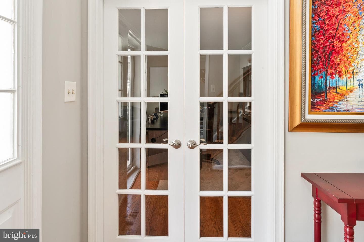 4082 Westwind Drive photo 22