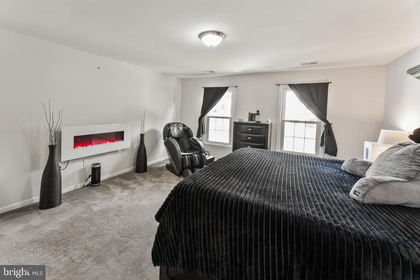 4082 Westwind Drive photo 23