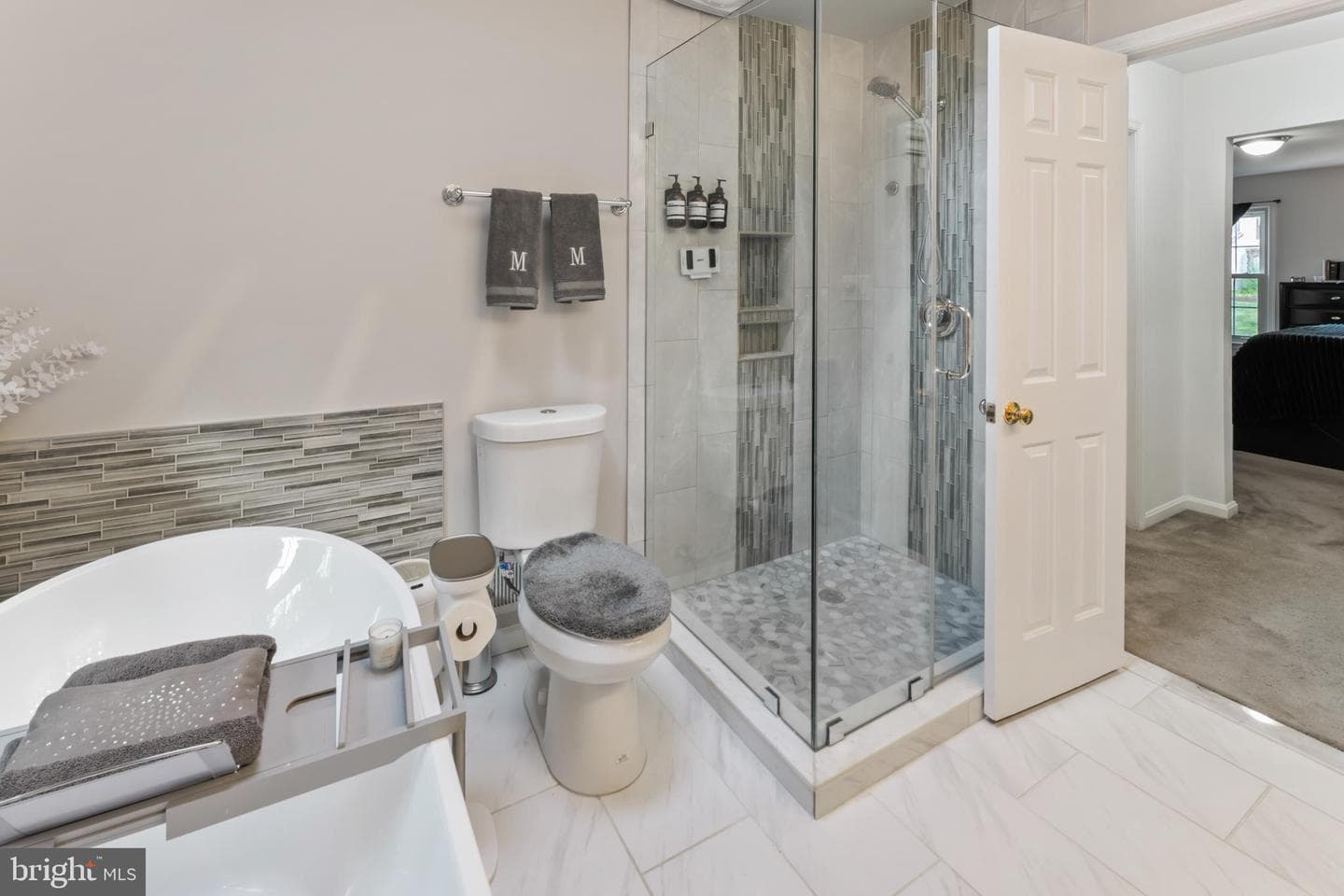 4082 Westwind Drive photo 26