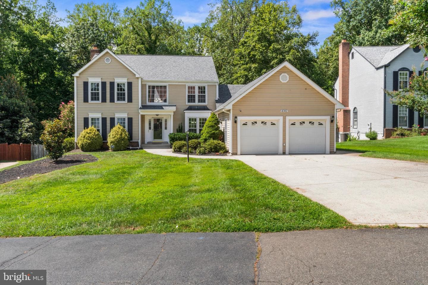 4082 Westwind Drive photo 3
