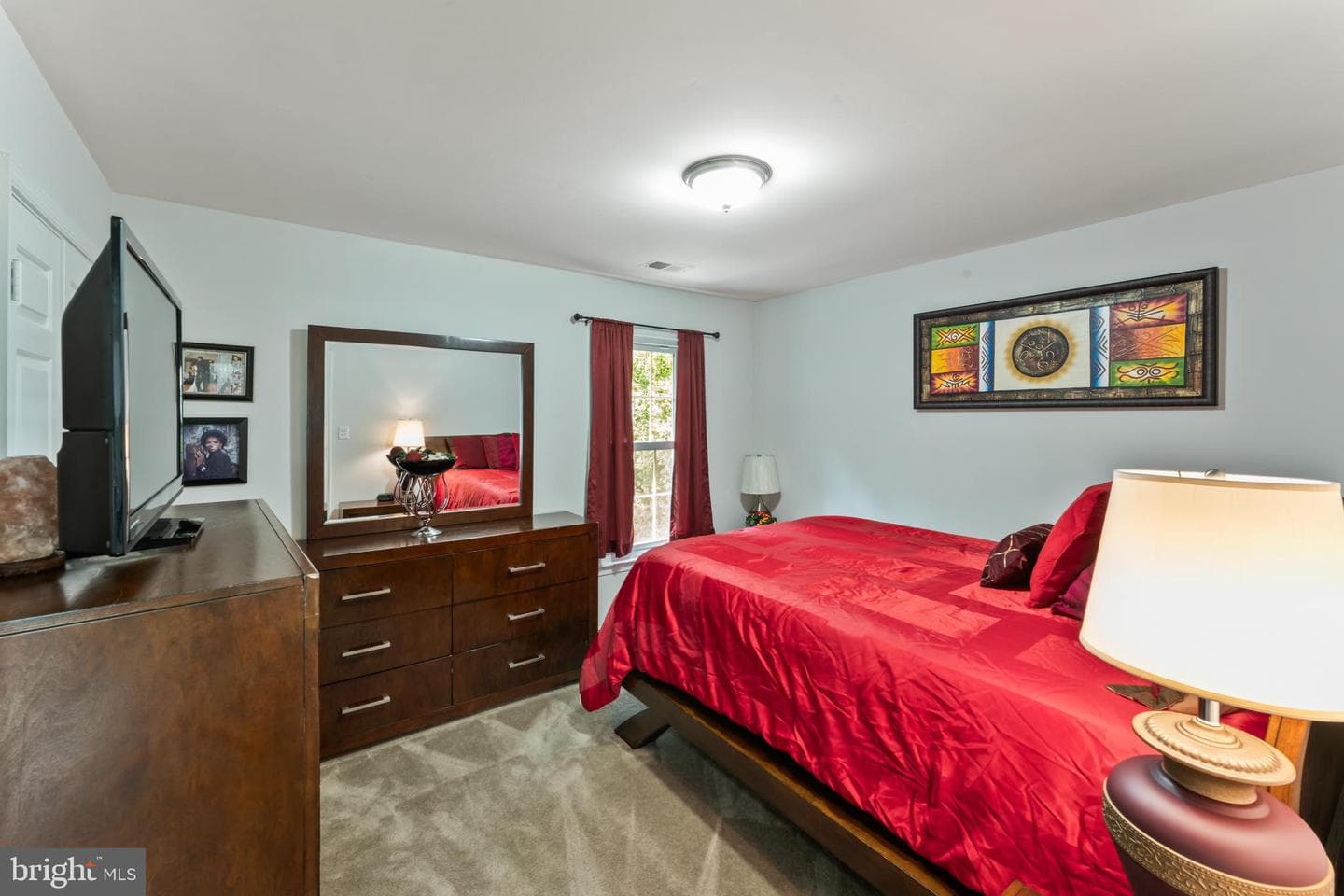4082 Westwind Drive photo 30