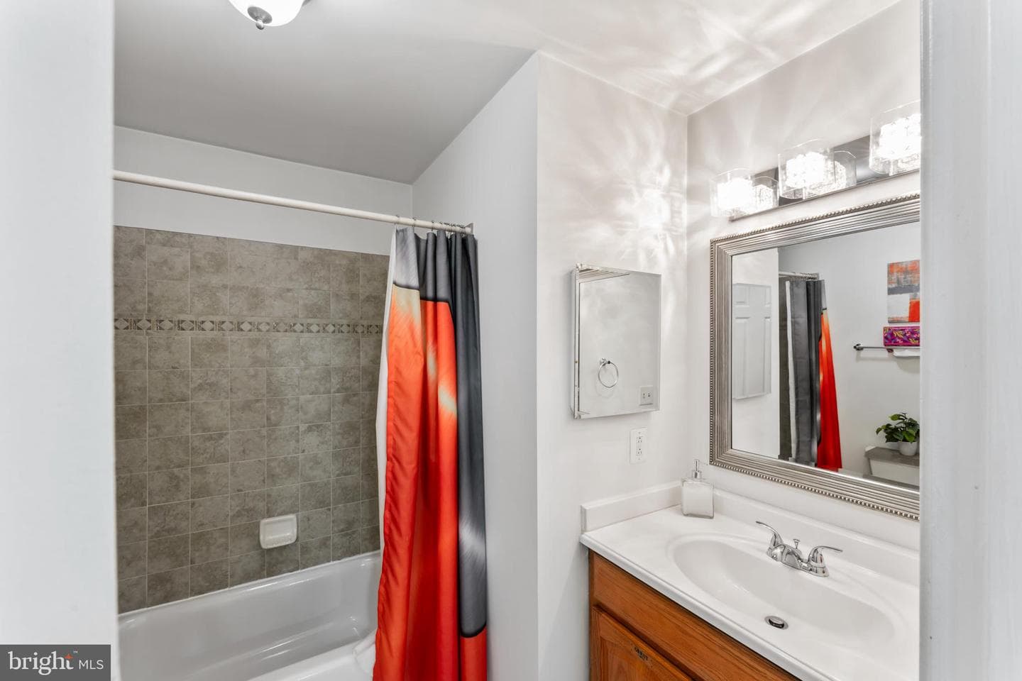 4082 Westwind Drive photo 31