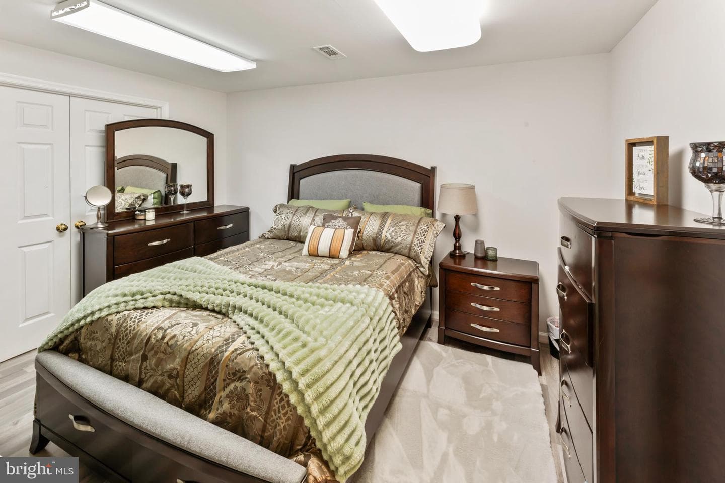 4082 Westwind Drive photo 35