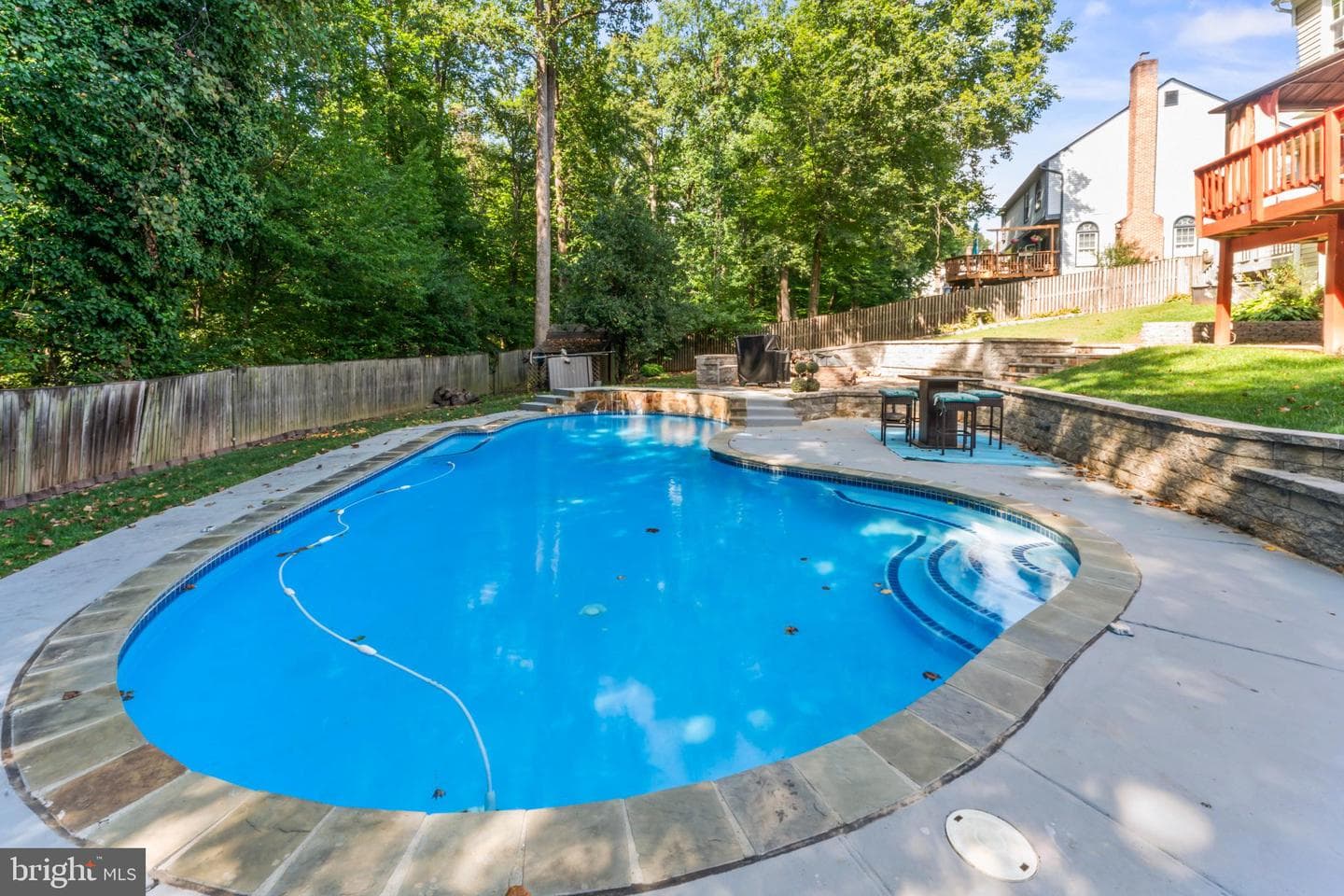 4082 Westwind Drive photo 44