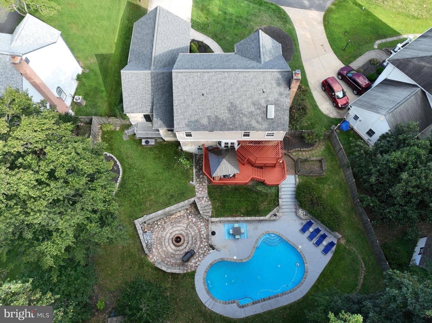 4082 Westwind Drive photo 53
