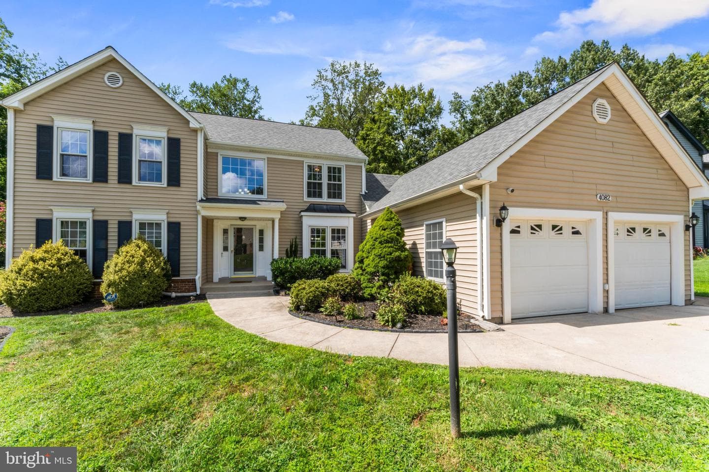 4082 Westwind Drive photo 55
