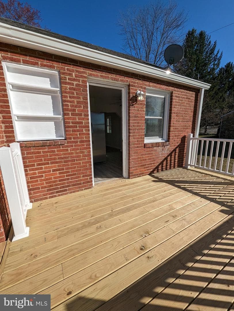 6520 Old Carolina Road photo 17