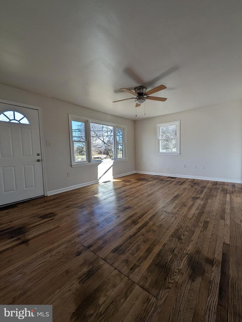 6520 Old Carolina Road photo 35