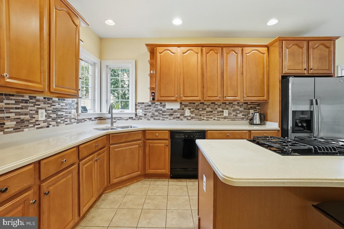 12673 Crabtree Falls Drive photo 10