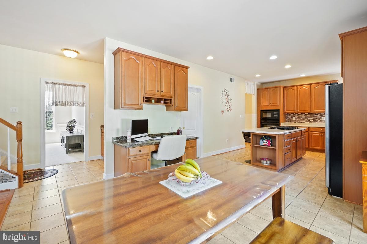 12673 Crabtree Falls Drive photo 11