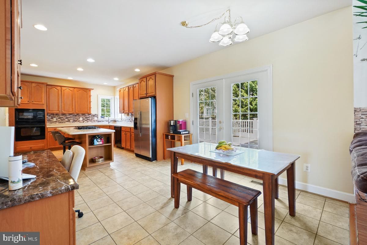 12673 Crabtree Falls Drive photo 12