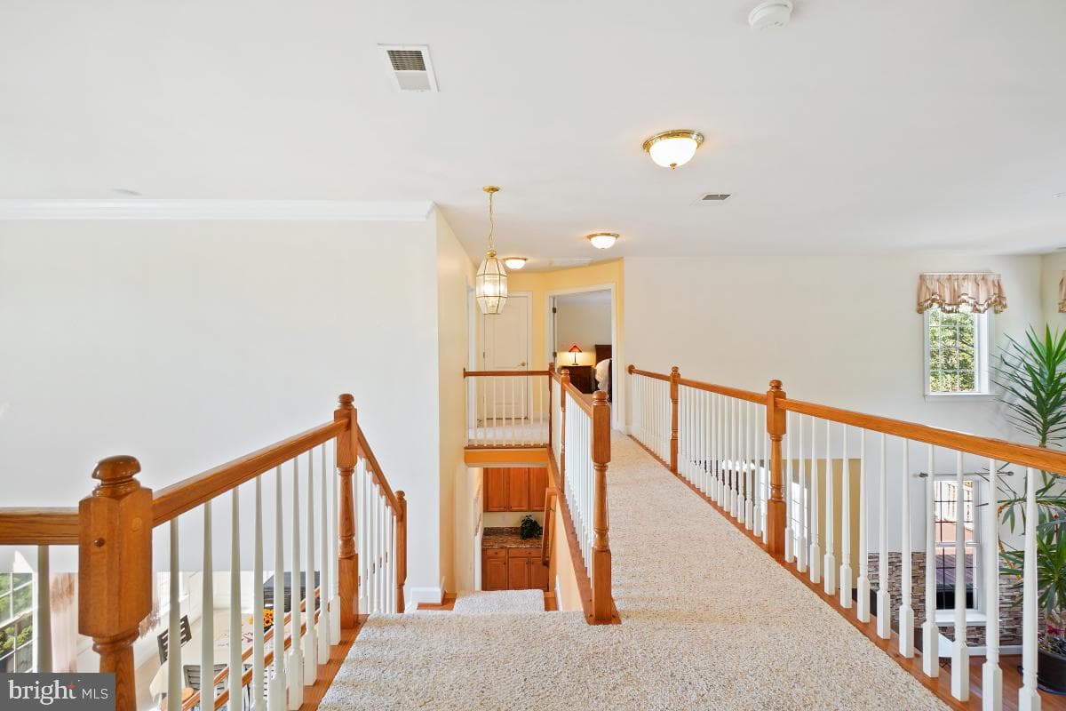 12673 Crabtree Falls Drive photo 16