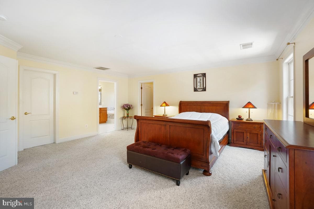 12673 Crabtree Falls Drive photo 19