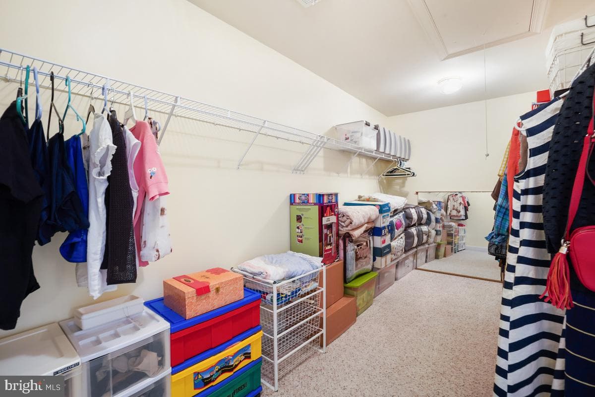 12673 Crabtree Falls Drive photo 20