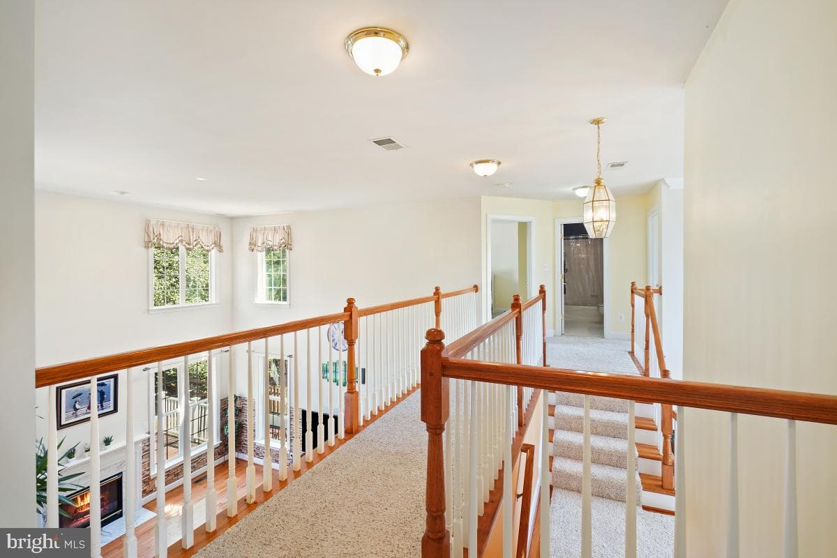 12673 Crabtree Falls Drive photo 23