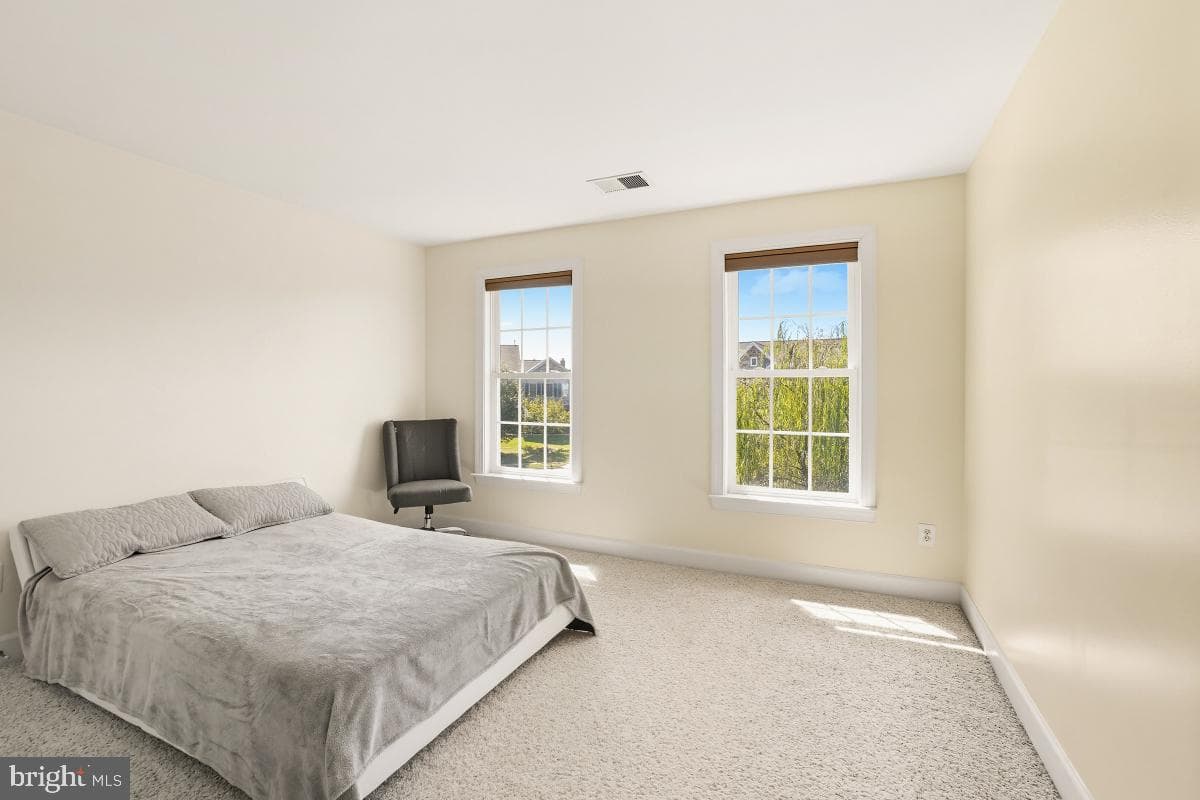 12673 Crabtree Falls Drive photo 24