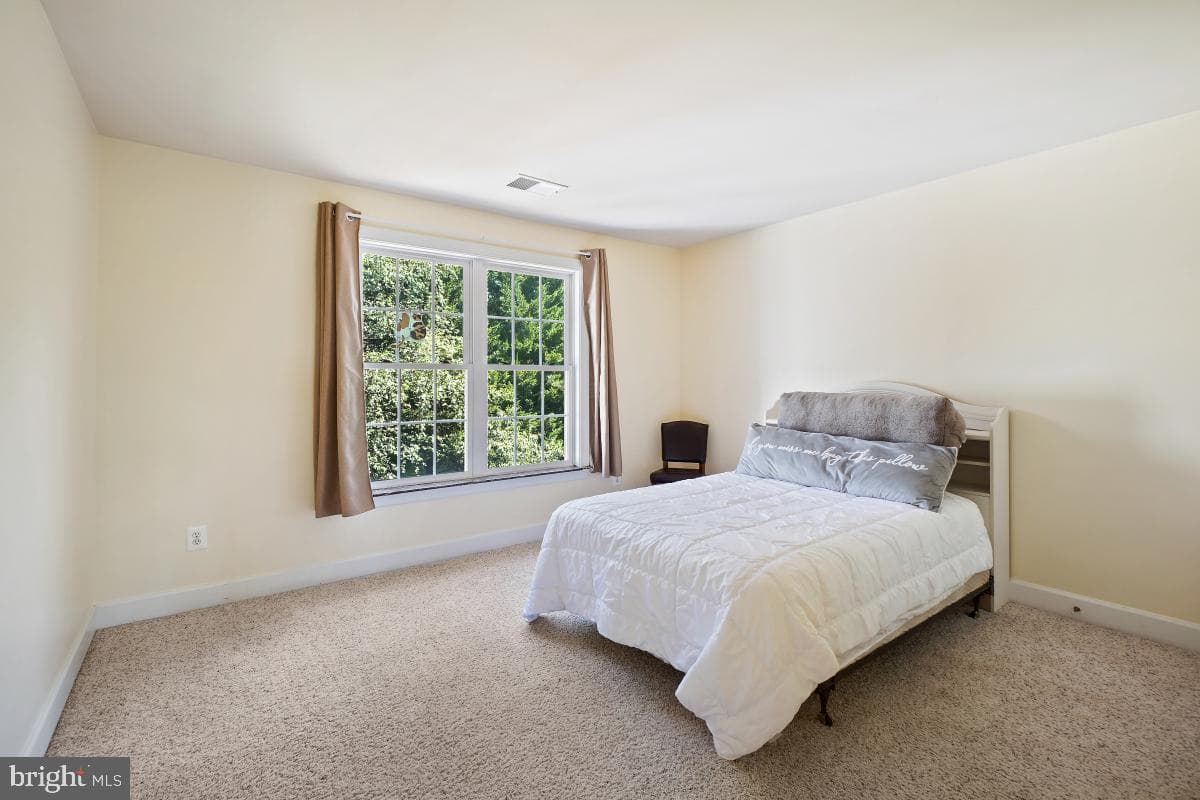 12673 Crabtree Falls Drive photo 25