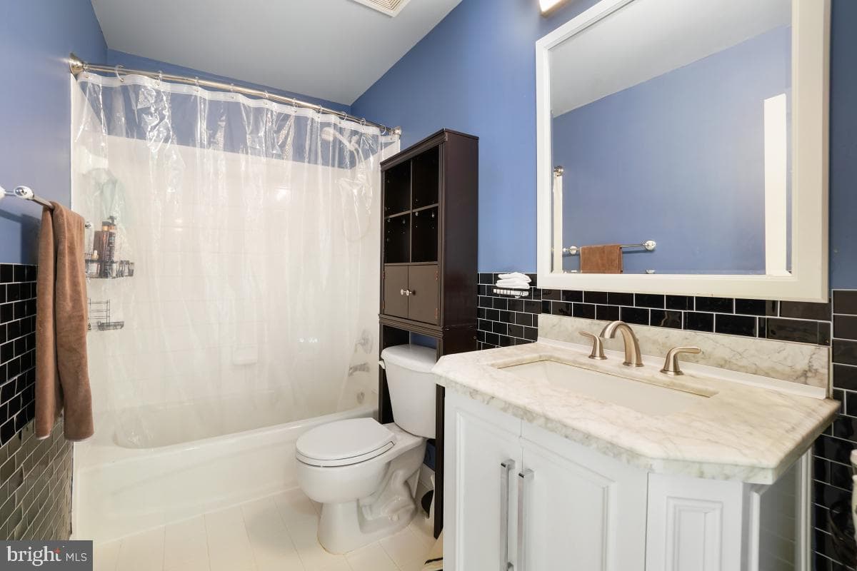 12673 Crabtree Falls Drive photo 27