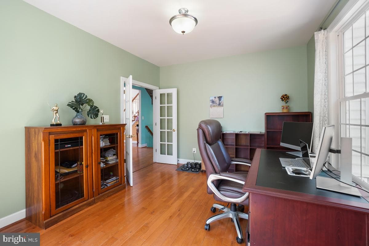 12673 Crabtree Falls Drive photo 33