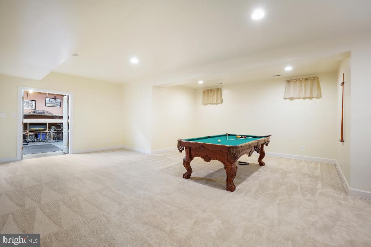 12673 Crabtree Falls Drive photo 34