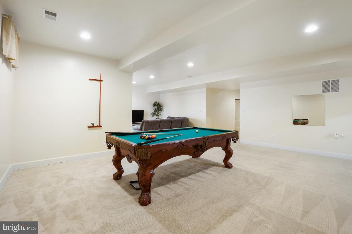12673 Crabtree Falls Drive photo 35
