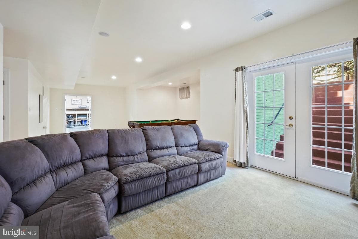 12673 Crabtree Falls Drive photo 36