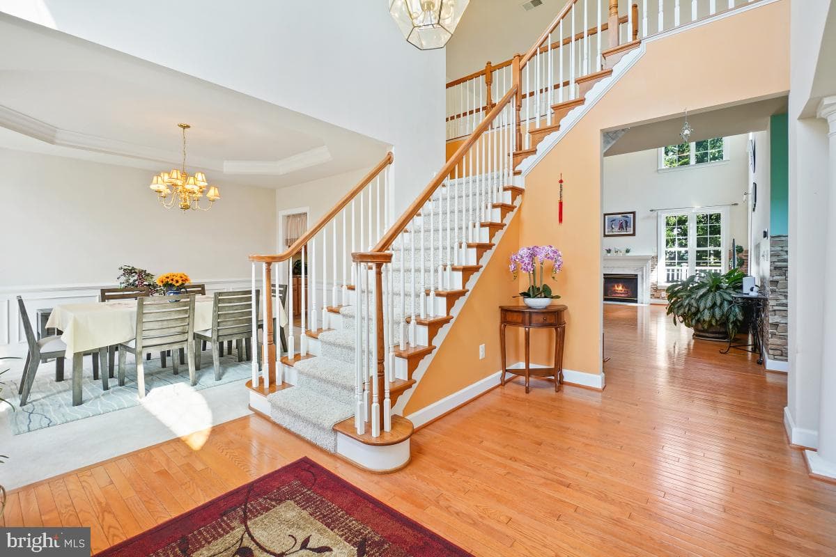 12673 Crabtree Falls Drive photo 4