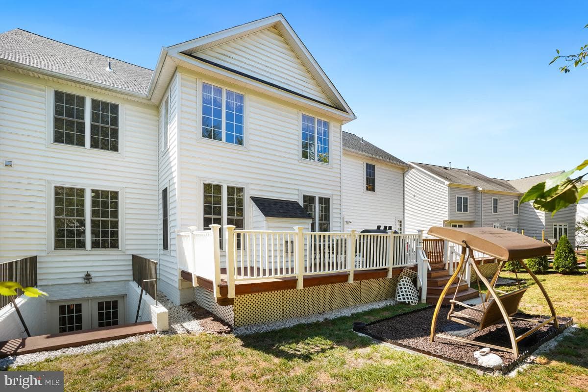 12673 Crabtree Falls Drive photo 40