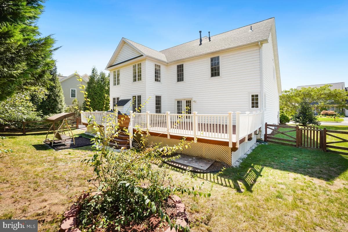 12673 Crabtree Falls Drive photo 41