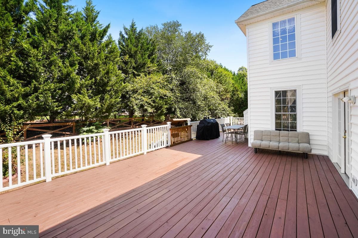 12673 Crabtree Falls Drive photo 42