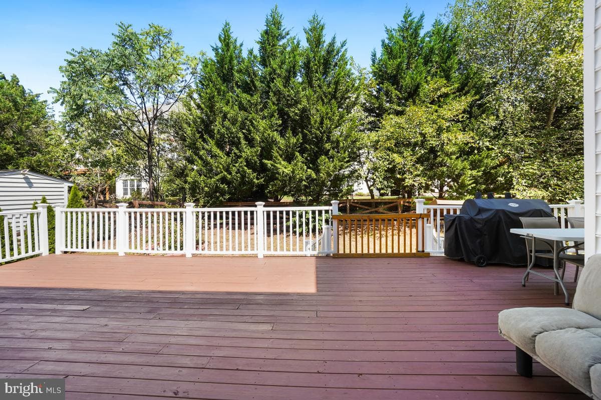 12673 Crabtree Falls Drive photo 43