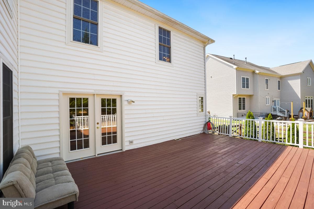 12673 Crabtree Falls Drive photo 44