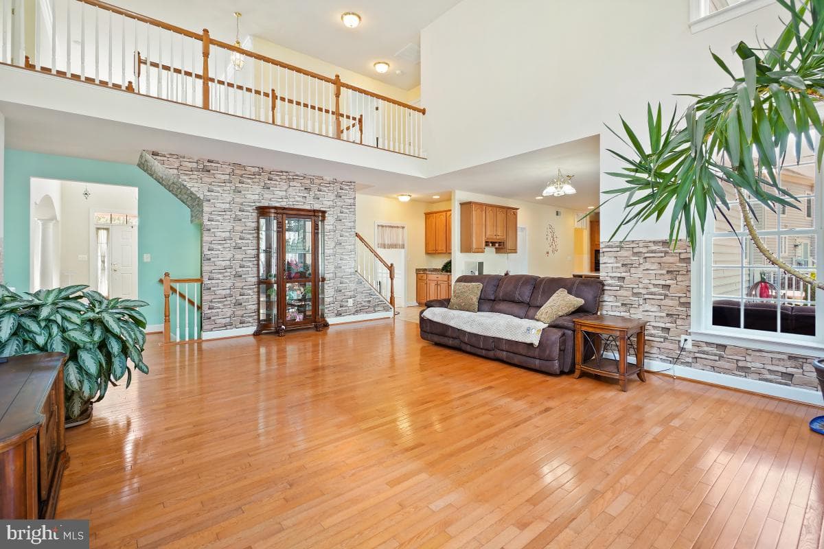 12673 Crabtree Falls Drive photo 6